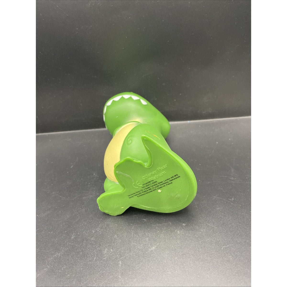 Funko Mystery Mini Toy Story Rex Vinyl Figure - Disney Pixar T-Rex 1/72 RARE