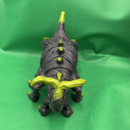 Netflix Stranger Things Tales From '85 Vine Dog 8" Squishy Figure