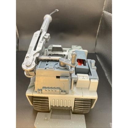 1993 ALIENS Kenner Space Marine Vehicle Figure