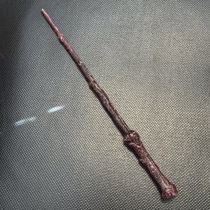 Wizard Wand Harry Potter Not Brand