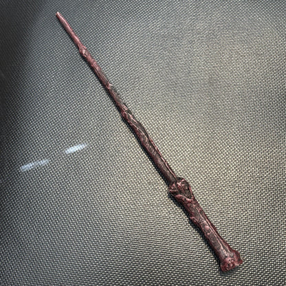 Wizard Wand Harry Potter Not Brand