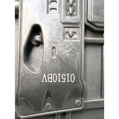 2018 Jurassic World Jeep Wrangler-JP18 -Park Legacy Collection
