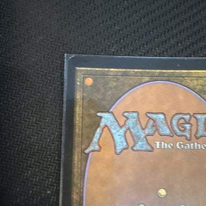 Magic the Gathering Gilded Lotus Card #175/306 MagicCoreSet Artifact 2013 Foil