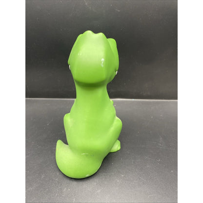 Funko Mystery Mini Toy Story Rex Vinyl Figure - Disney Pixar T-Rex 1/72 RARE