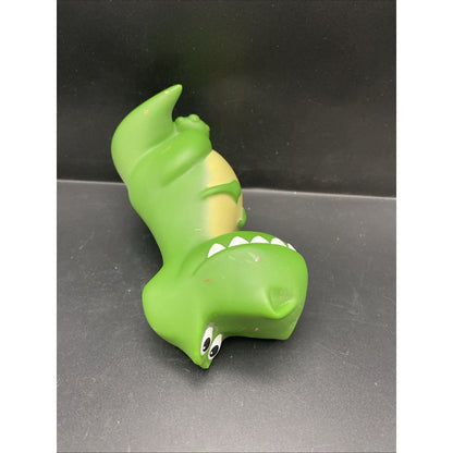 Funko Mystery Mini Toy Story Rex Vinyl Figure - Disney Pixar T-Rex 1/72 RARE