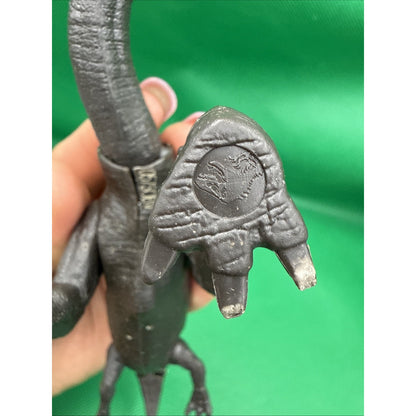 2018 Mattel Jurassic World Dinosaur