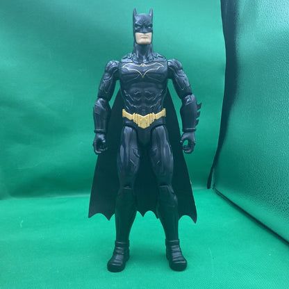 2018 DC Comics BATMAN The Dark Knight 12" Figure