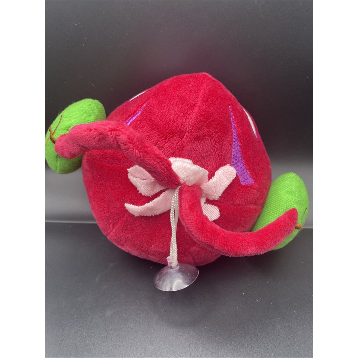 Plants vs Zombies toys plush dolls PvZ plants **choose your character **
