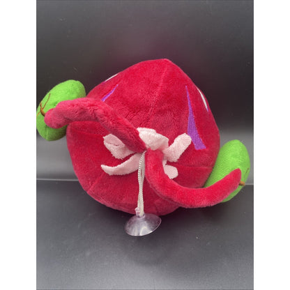 Plants vs Zombies toys plush dolls PvZ plants **choose your character **