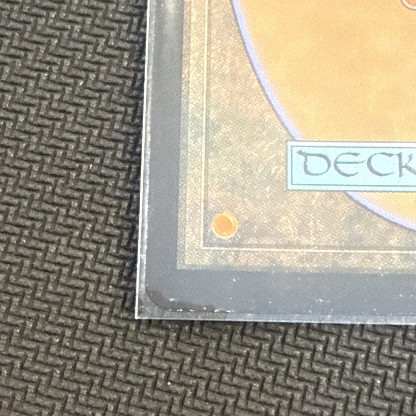 Foil Saw It Coming PWCS 2021 Autumn Promo 001/003 Japanese MTG