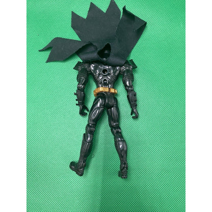 [DC Comics] Batman Figure
