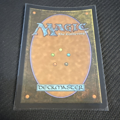 Spellskite - Secret Lair Thomas Baxa - (277) NM