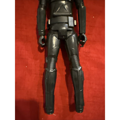 Star Wars Rogue One Imperial Death Trooper Hasbro Action Figure 12" Tall