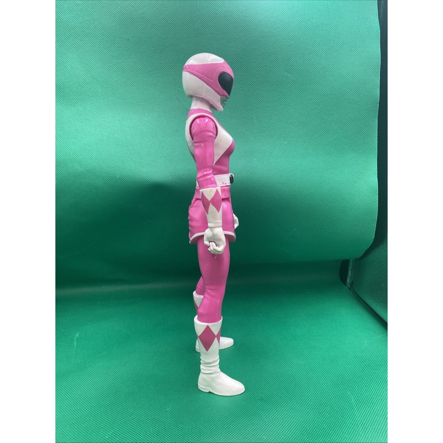 Power Ranger Pink Ranger 11" Action Figure Toy Hasbro 2020