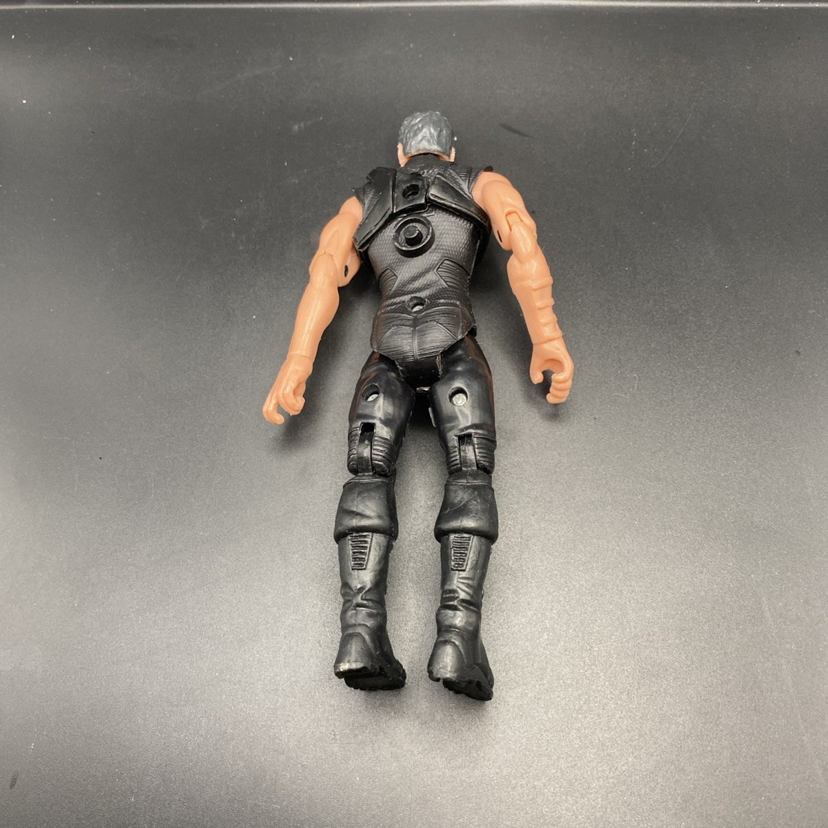 Marvel Avengers Hawkeye 6" Figure Wal-Mart Exclusive