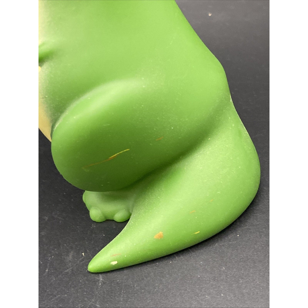 Funko Mystery Mini Toy Story Rex Vinyl Figure - Disney Pixar T-Rex 1/72 RARE