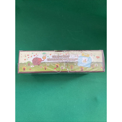 Happy World Card Early Education Preschool Device talking flash cards