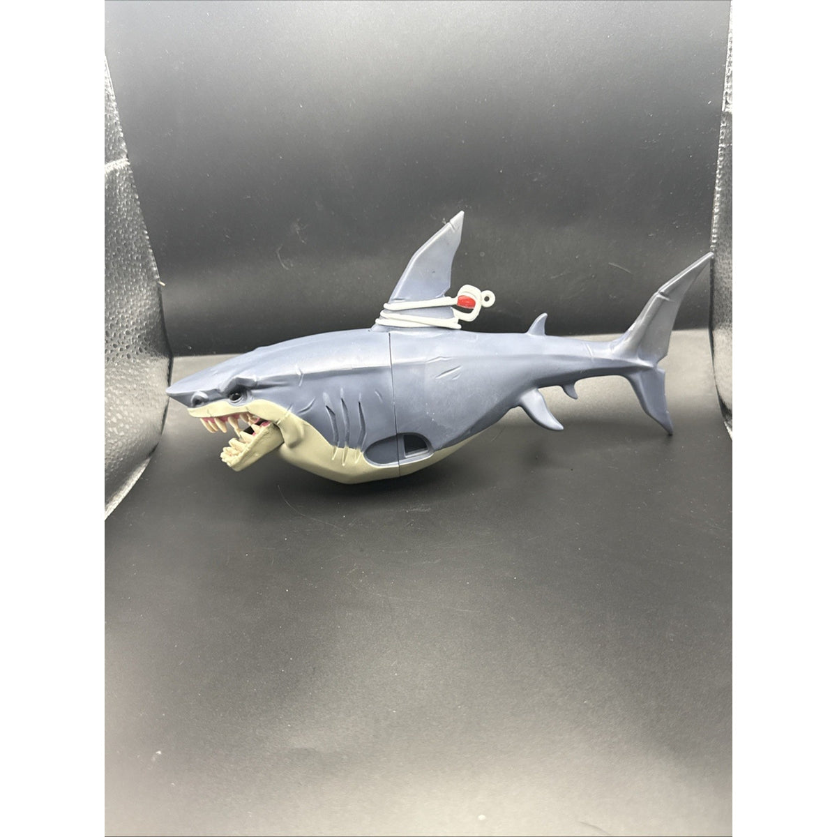 Hasbro Fortnite Victory Royale Series Shark Action Figure 10”