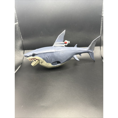 Hasbro Fortnite Victory Royale Series Shark Action Figure 10”