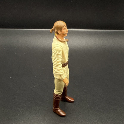 Hasbro LFL Jedi Action Figure Star Wars 4" Figure
