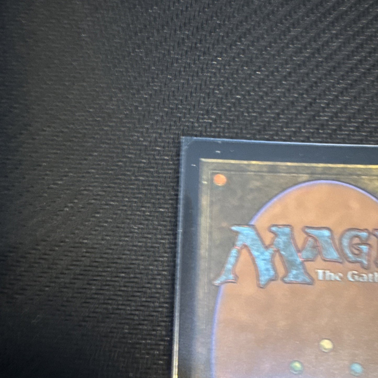 Dawn of a New Age (Extended Art) (Surge Foil) Lord of the Rings 758