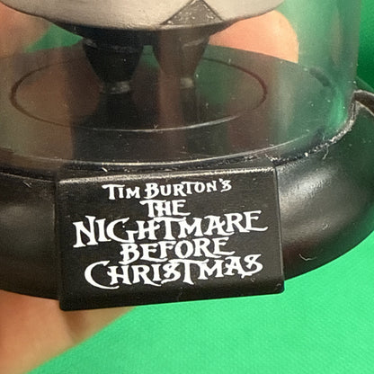 Domez Disney Nightmare Before Christmas 3" Mayor Zag Toys