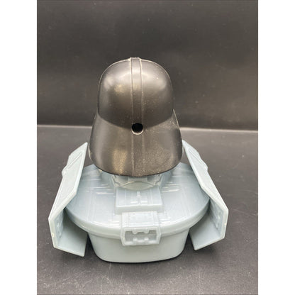 2020 Star Wars McDonalds Happy Meal Toys Darth Vader Figure #2 Collectors