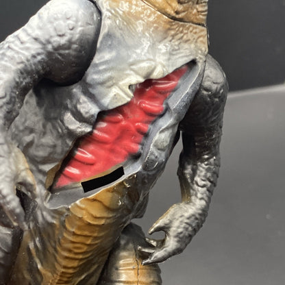 Godzilla Figure Toho Playmates Action Figure 2020 Godzilla Toy Action Figure 6”