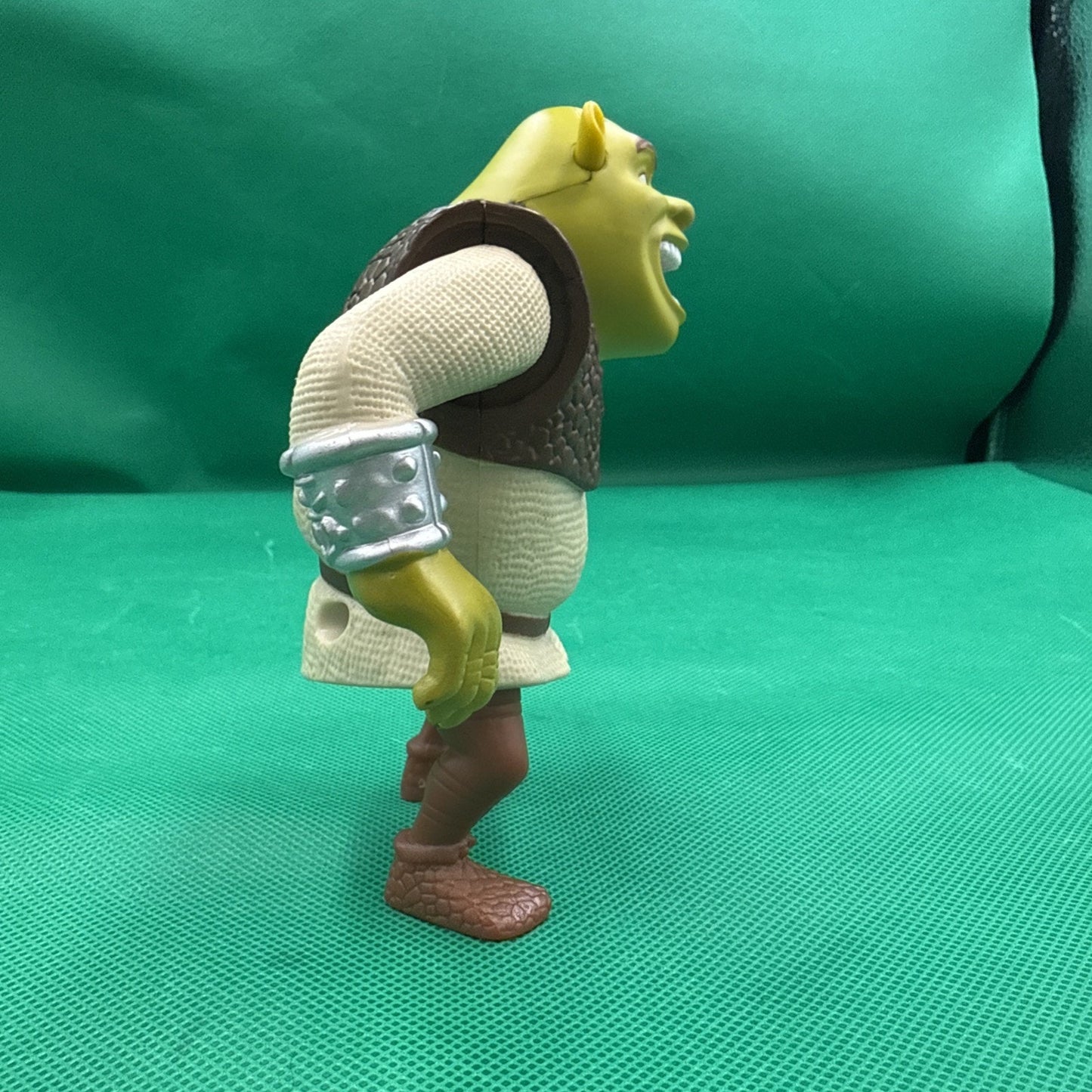 Shrek- 5” Action Figure