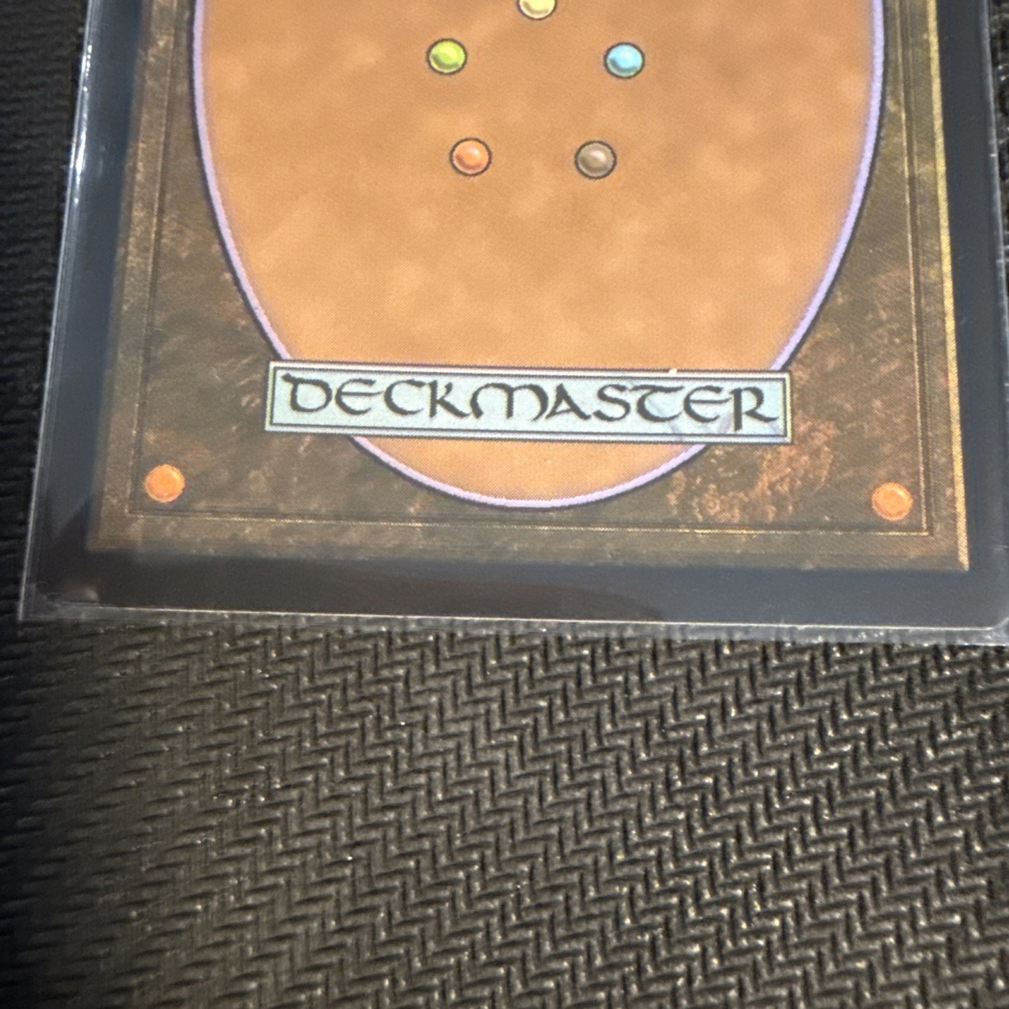 Three Tree City - NM/MINT