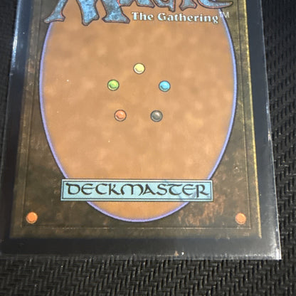Magic the Gathering MTG - Minas Morgul Cabal Coffers Japanese Borderless NM