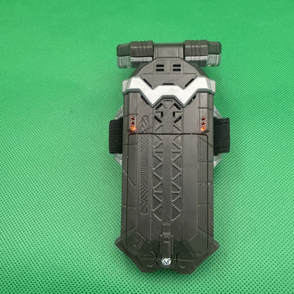 STAR WARS FORCE LINK WRIST BAND