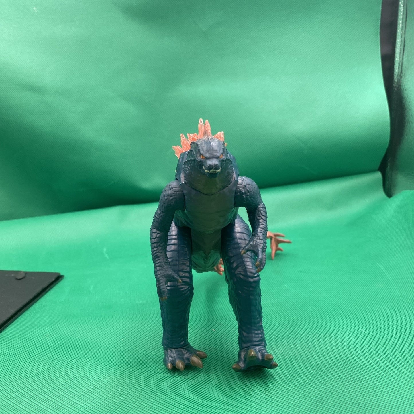Godzilla x Kong: The New Empire - Godzilla Evolved Action Figure 6" tall