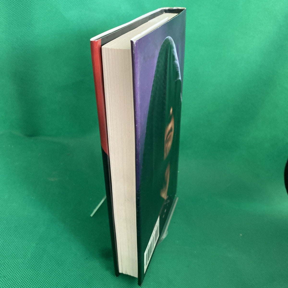 Star Wars Episode I: The Phantom Menace - First Edition [Hardcover] Terry Bro...