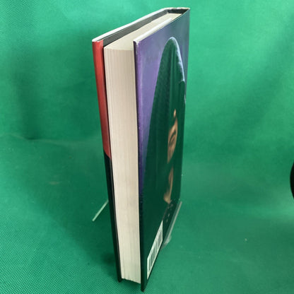 Star Wars Episode I: The Phantom Menace - First Edition [Hardcover] Terry Bro...