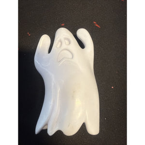 Scooby-Doo Haunted House 3D Board Game Pop Up Ghost Replacement Part