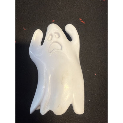 Scooby-Doo Haunted House 3D Board Game Pop Up Ghost Replacement Part