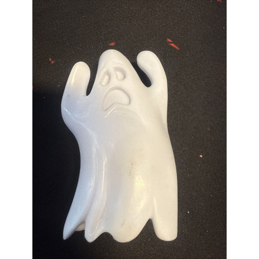 Scooby-Doo Haunted House 3D Board Game Pop Up Ghost Replacement Part