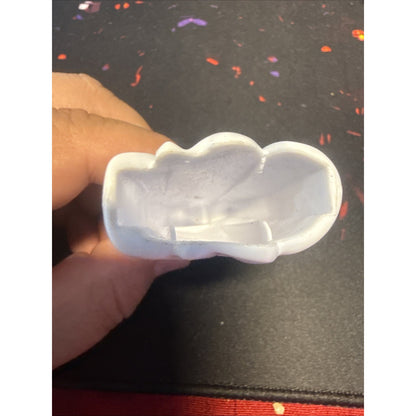 Scooby-Doo Haunted House 3D Board Game Pop Up Ghost Replacement Part