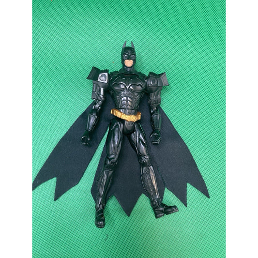 [DC Comics] Batman Figure