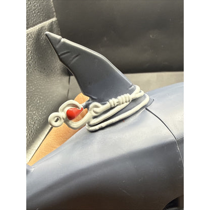 Hasbro Fortnite Victory Royale Series Shark Action Figure 10”