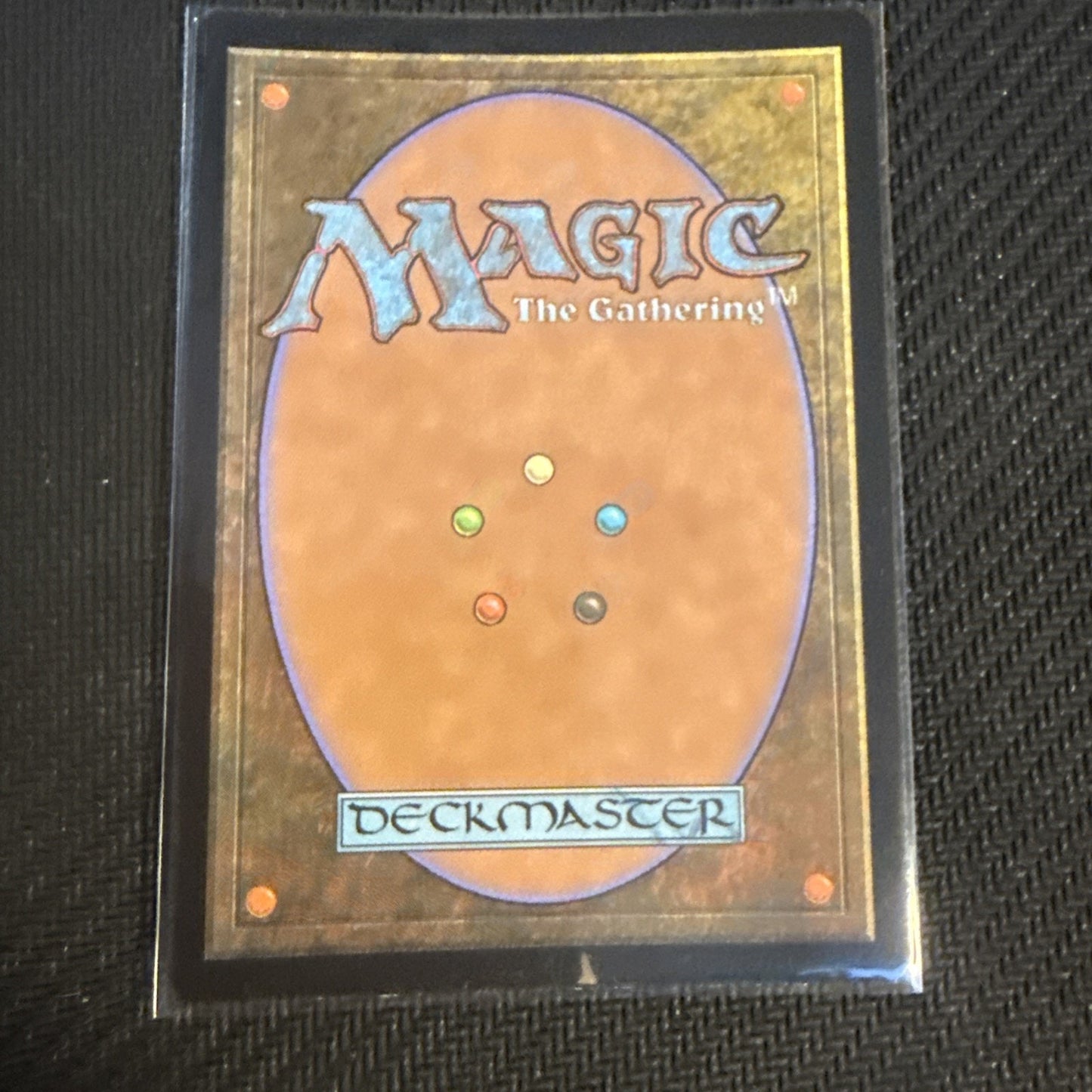 1x Court of Garenbrig FOIL (Extended) - NM - Commander: Wilds of Eldraine - 33