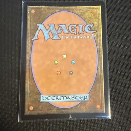 1x Court of Garenbrig FOIL (Extended) - NM - Commander: Wilds of Eldraine - 33