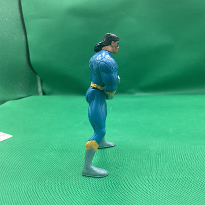 Vintage Kenner DC Comics Legends Of Batman Nightwing 5" Loose Action Figure