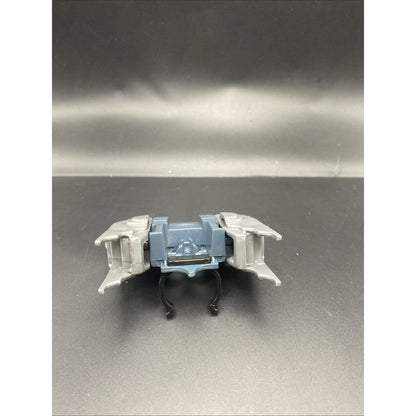 Batman The Animated Series TURBOJET BATMAN Jetpack Backpack Part Kenner 1992