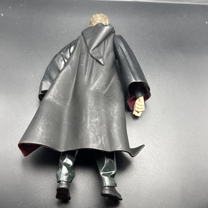 HARRY POTTER Figurine Action Figure 8 in x 4.5 in x 2 in.