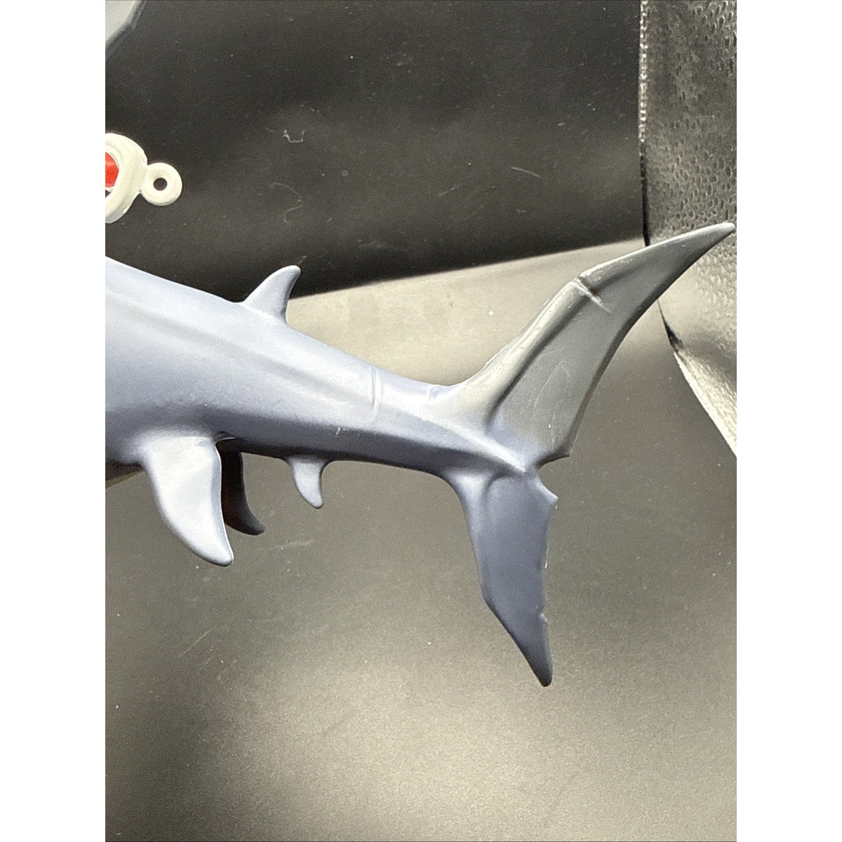 Hasbro Fortnite Victory Royale Series Shark Action Figure 10”