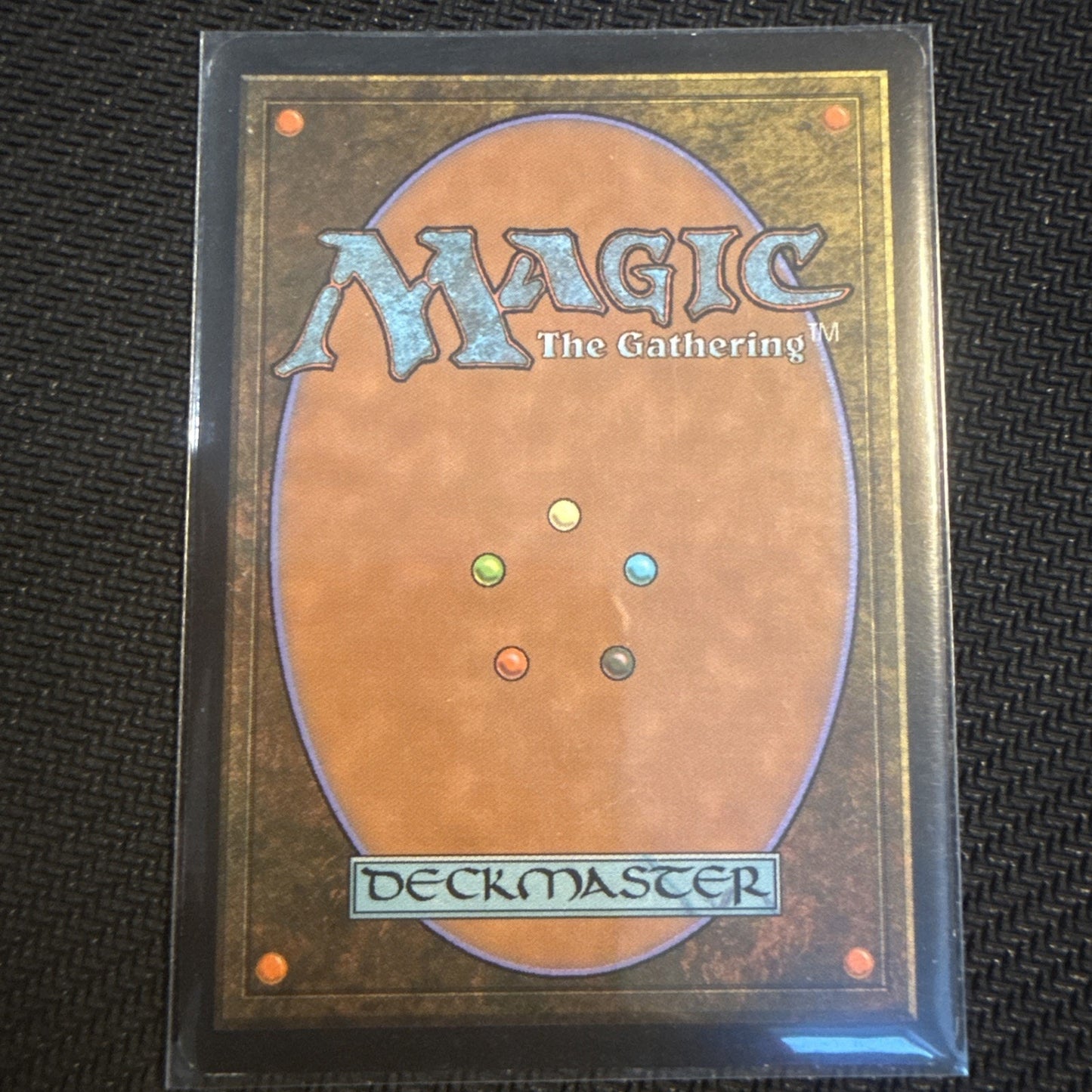 1x krark-Clan Ironworks Future Sight FOREIGN Japanese LP MTG