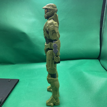 Halo Infinite Master Chief Action Figure