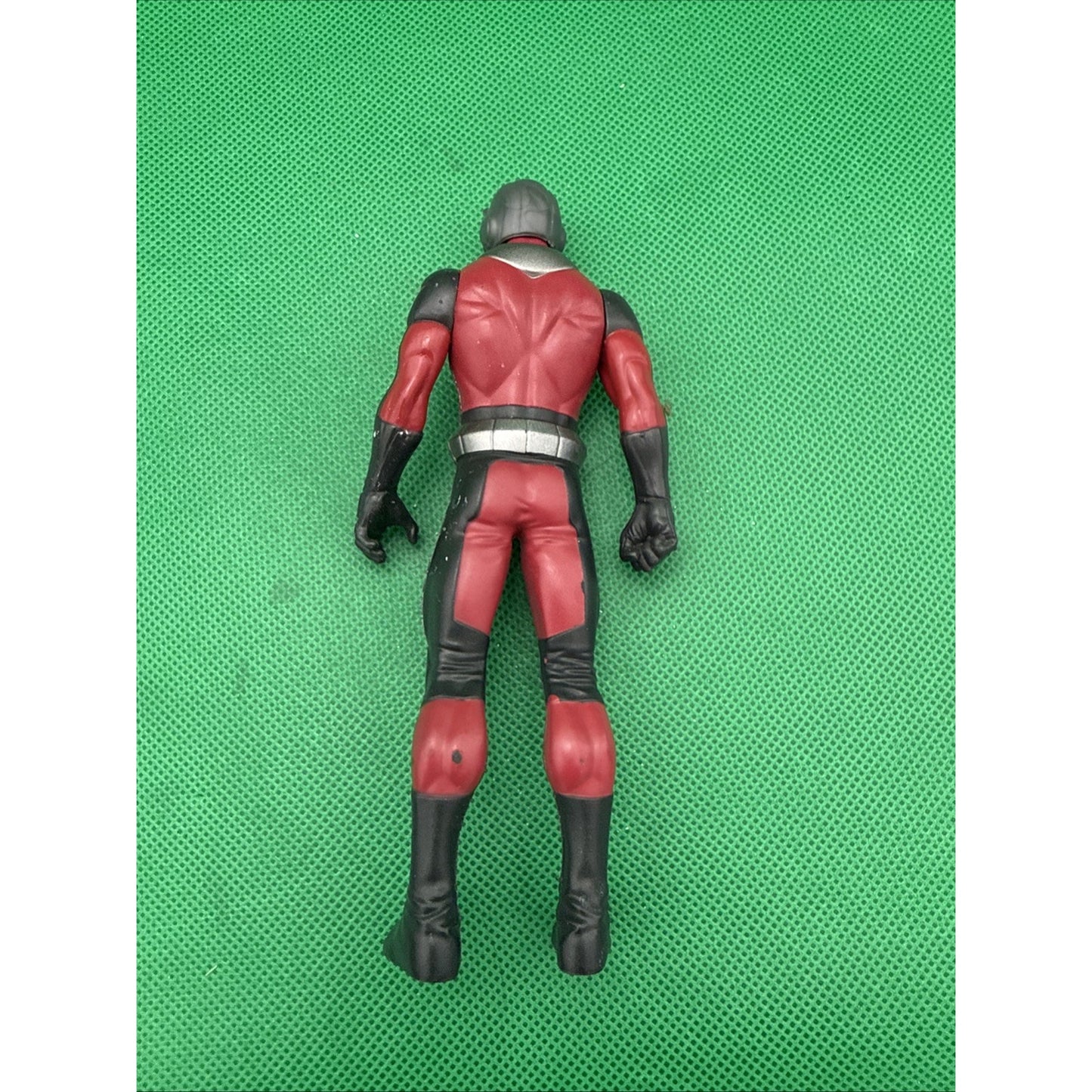 Ant Man 2016 Hasbro Marvel Action Figure 6"